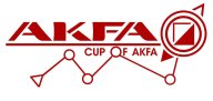 Кубок АКФЫ Кубок АКФЫ
